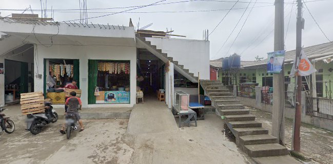 Jl. H. Dimun I, Sukamaju, Kec. Sukmajaya, Kota Depok, Jawa Barat 16412