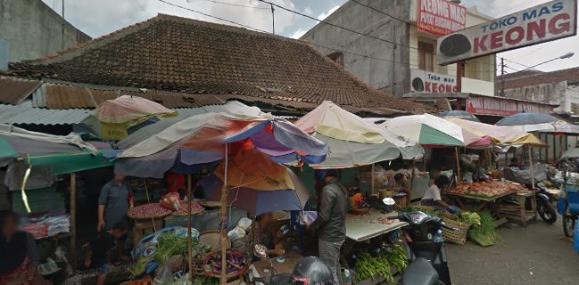 Comentarii opinii despre Eva Catering