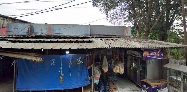 Nasution - Gastronomi dan perhotelan