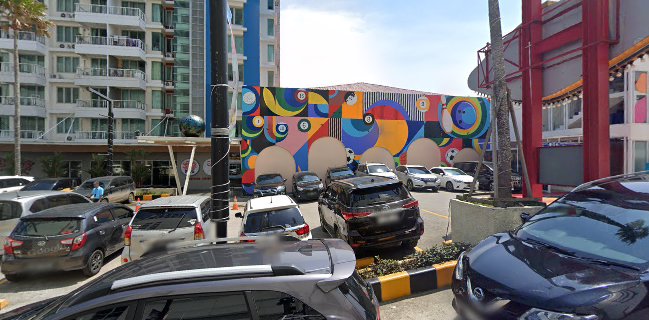 Super Kitchen Balikpapan