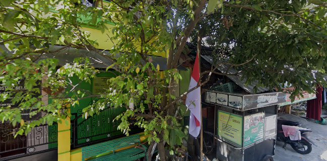 Comentarii opinii despre Sovi's Kebab