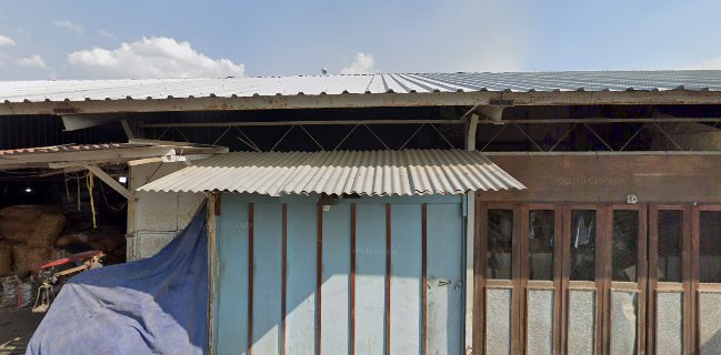 UD. Sumber Barokah "Suparmanto" - Kota Semarang