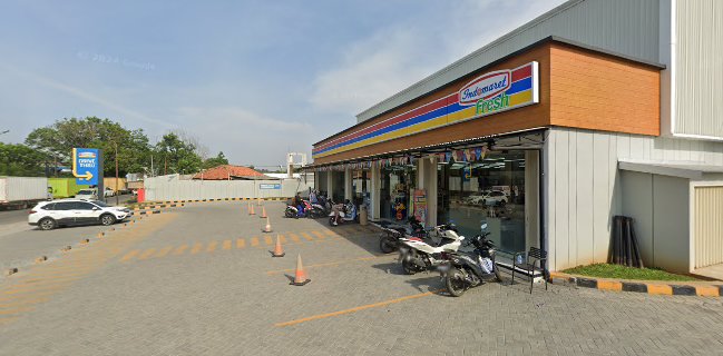 Comentarii opinii despre Point Coffee