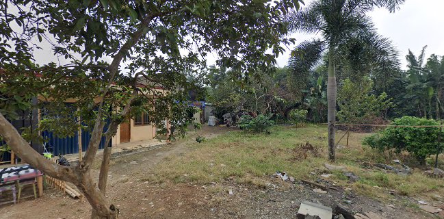 CITRA RASA BAKERY MT