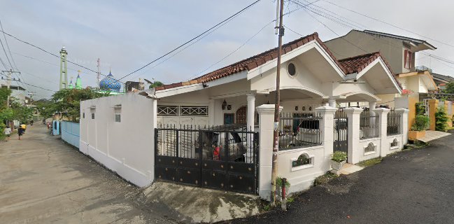 dr.guppy farm Palembang