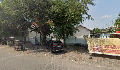 Terang Bulan Cak Dir