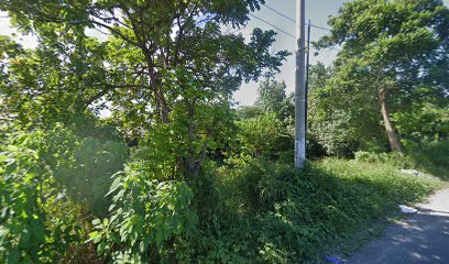 Es legen original tuban