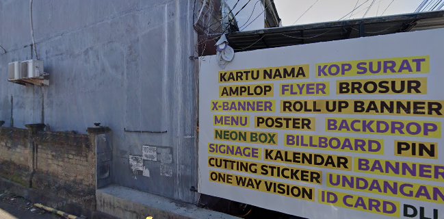 SOSTEL (sosis telor) JAY