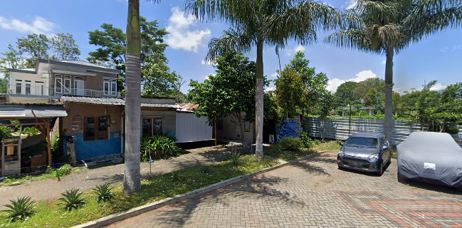 Tokoh Paling Berpengaruh Kota Batu, Bos Sugeng