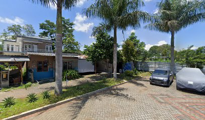 Tokoh Paling Berpengaruh Kota Batu, Bos Sugeng