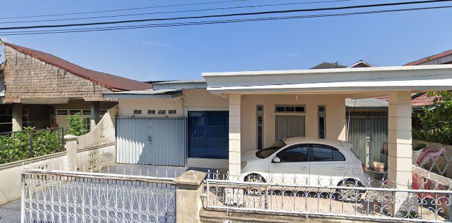 Comentarii opinii despre Kudapan Mama