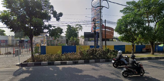 Comentarii opinii despre The Little Whisk Gion Market