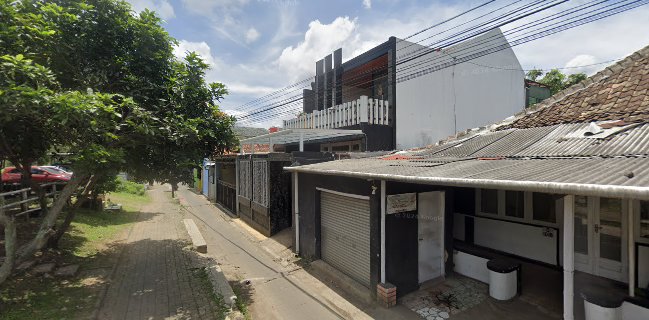 Comentarii opinii despre OMAHEIBU CAFE CIMAHI