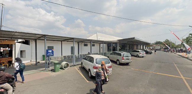 Opinii despre ROTI' O în Kota Blitar - Gastronomi dan perhotelan