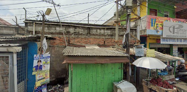 AGEN ICE CREAM AICE 8 LITER