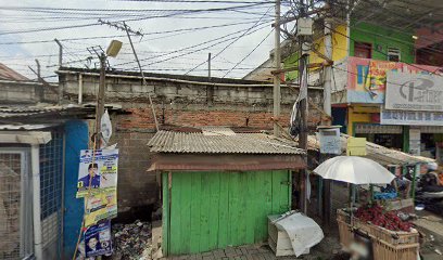 AGEN ICE CREAM AICE 8 LITER