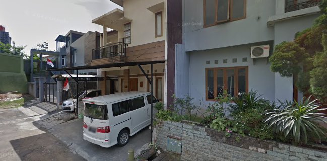 Radisha cake - Gastronomi dan perhotelan