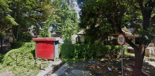 Jawaku Coffee and Share