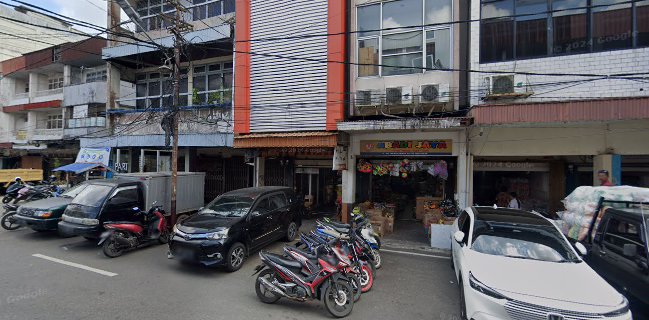 Opinii despre Sinar Sumber Sehat. PT în Kota Pontianak - Gastronomi dan perhotelan