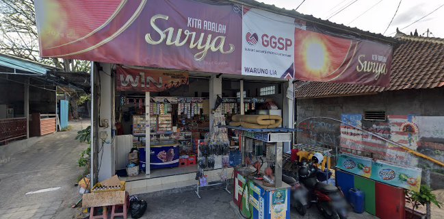 Kopi Beko (Davica Jaya) - Gastronomi dan perhotelan