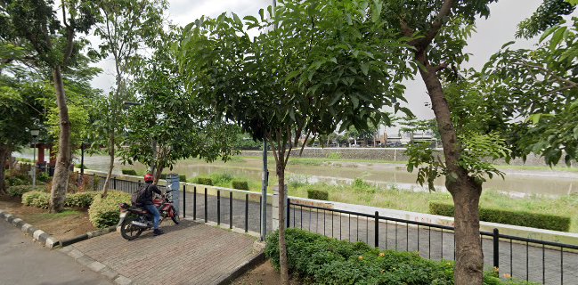 Es Chococol | Es Coklat Cocol Semarang