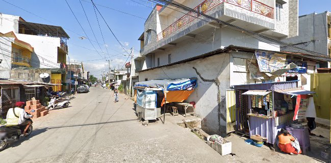 POP ICE JASMIN PRATIWI