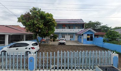 Pecel Lele 86