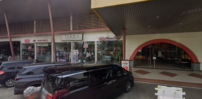 Opinii despre F1RST Camilan Traditional Rest Area Pinang în Kota Tangerang - Gastronomi dan perhotelan