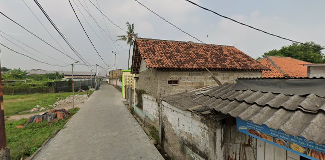 Zona watez coffe&mocktail