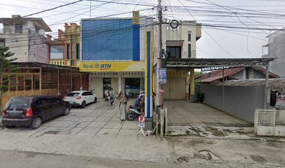 KEDAI DABUR THE PISANG KEJU