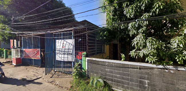 SPUNKY Milk and Coffe Bar