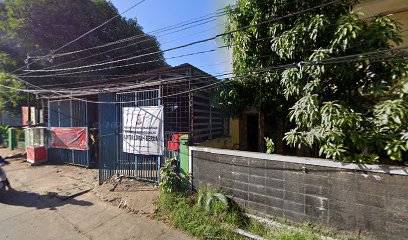 SPUNKY Milk and Coffe Bar