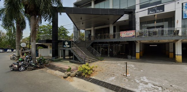 Opinii despre lengpizz banjarbaru în Kota Banjar Baru - Gastronomi dan perhotelan