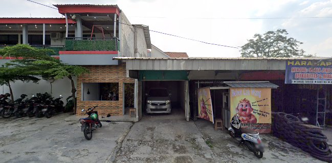 log!n (Coffee, Drink, Eat)