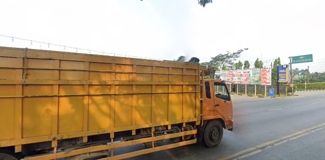 Point Coffee IDM DC Tangerang 2