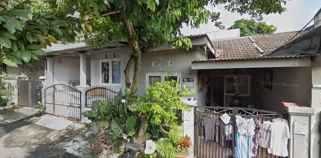 soto betawi asli pondok pinang resep sejak 1962