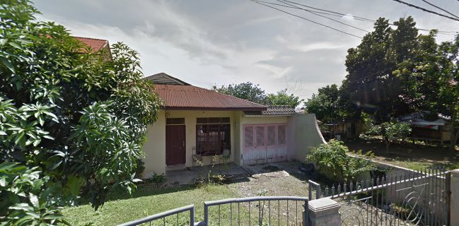 Salad buah sioka - Gastronomi dan perhotelan