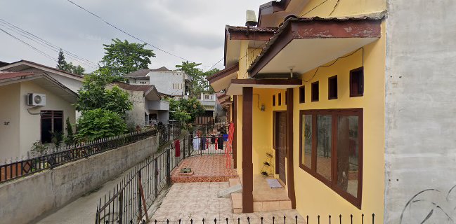 Opinii despre IKAN BASAH SARAH în Kota Medan - Gastronomi dan perhotelan