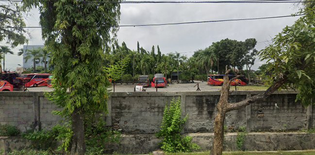 Golden Royal kopi &resto