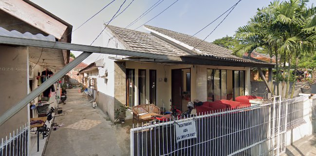 Steak and Burger Top96