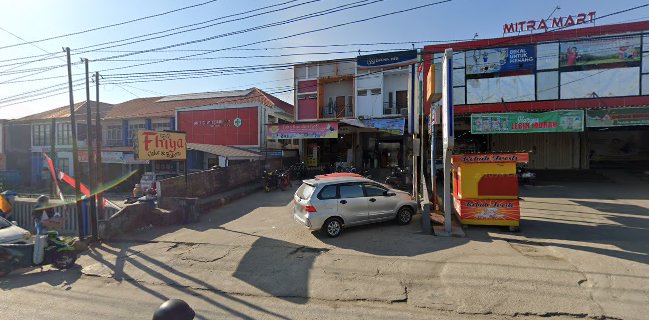 Comentarii opinii despre Fhiya Cake & Bakery Cab. Lepo Lepo