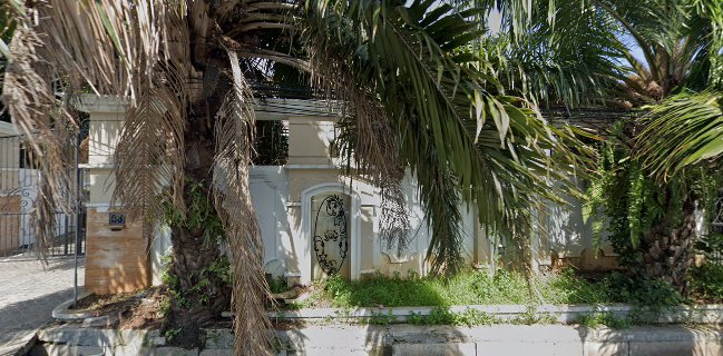 Noname caffe Papandayan