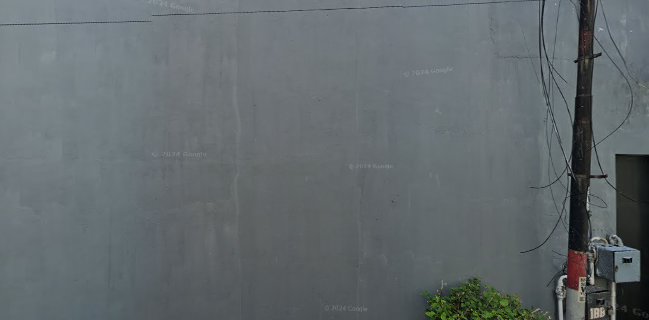 Farida Hanum Seafood Steamboat