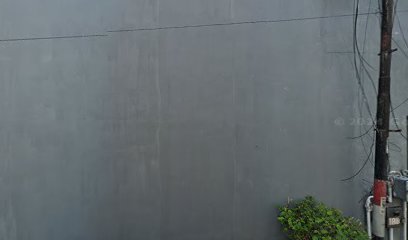 Farida Hanum Seafood Steamboat