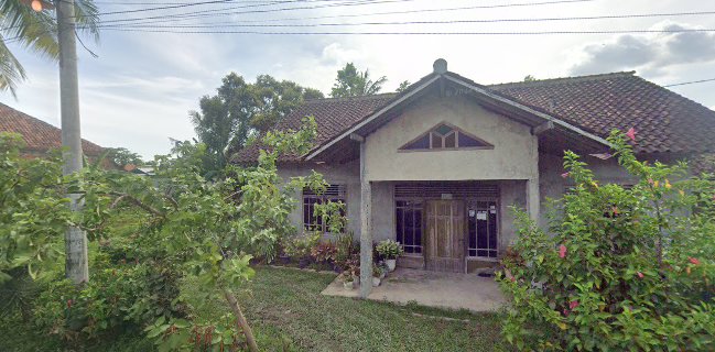 123 - Gastronomi dan perhotelan