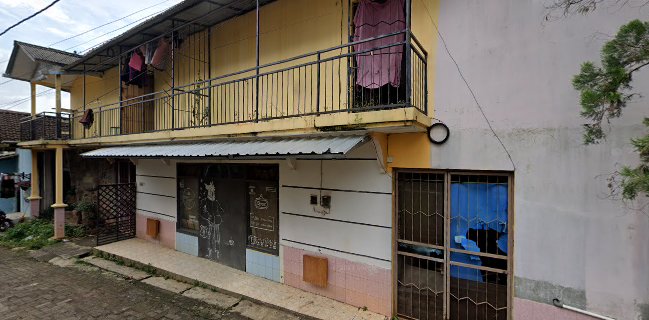 Opinii despre Blend.jani coffee în Kota Semarang - Gastronomi dan perhotelan