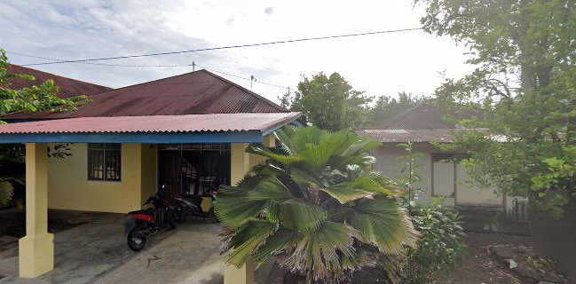 Comentarii opinii despre Garis Langit Street Coffee