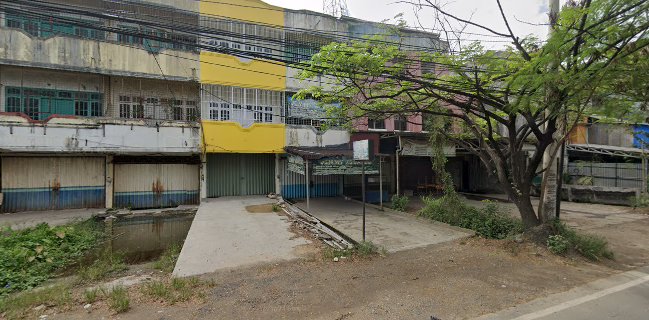 Rumah Makan Keluarga - Kota Banjarmasin