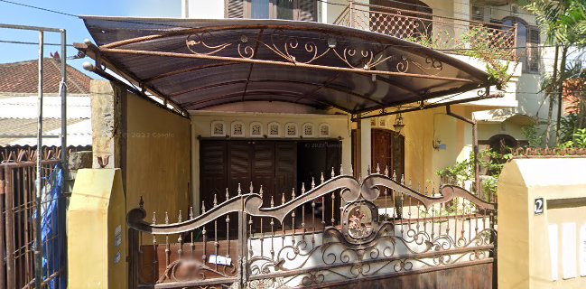 Warung Roro - Kota Denpasar