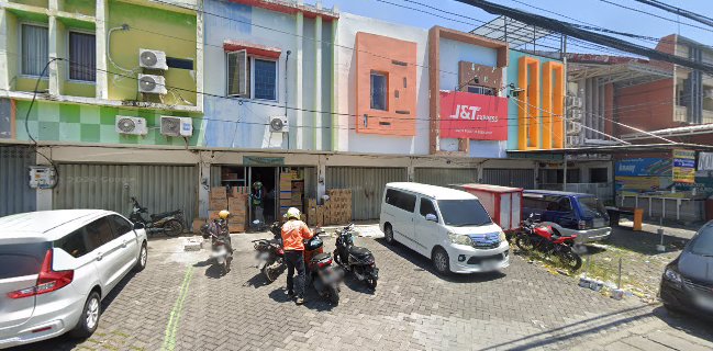 Comentarii opinii despre Kotera Kopi